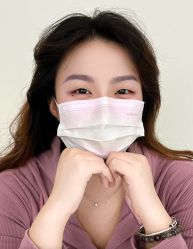 -林小西 · 专业半永久纹眉