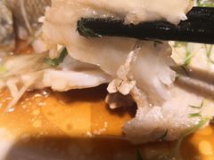 -粤点私厨(临桂枫林店)