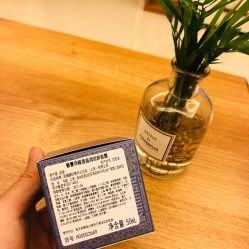 -丝芙兰Sephora