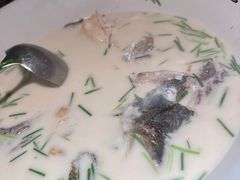 -耕渔小院·湖南鱼鲜(望城店)