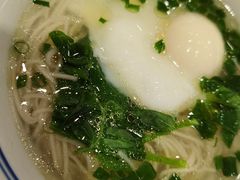 -天和晟新京菜.水煮鱼.湘土菜(国展店)