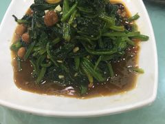 -德贤烧麦菜馆(本溪路店)