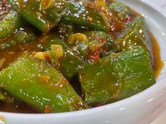 -东北缘餐厅(兰埔路店)