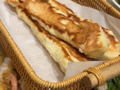 -宁邦·家宴·南京菜(红山动物园店)