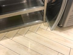 -九记潮汕现切鲜牛肉自助火锅(新开铺店)