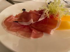-casamosaico卡萨马可意大利餐厅