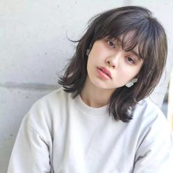 -时尚殿堂明星门店