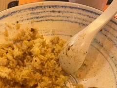 -大快活(罗湖商业城分店)