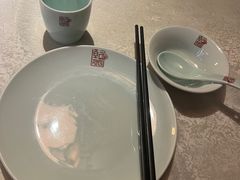 -乾园(天河城店)