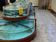 -江海酒家(赤岗店)