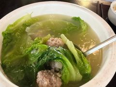 -勇记干锅居(德阳店)