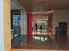 -凤凰汇购物中心