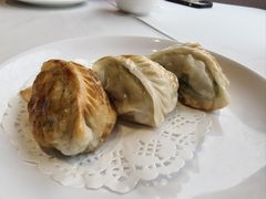 -万龙洲海鲜·粤菜(亚运村店)