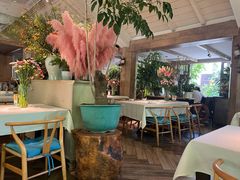 -春暖花开(西溪店)