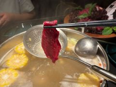 -二刀潮牛(重庆光环购物公园店)