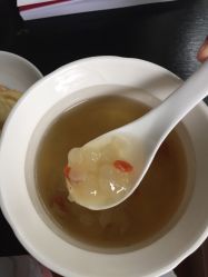 点击看大图 -馨月汇·一悦馨香月子中心(前滩店)