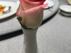 -虹御轩·传承江浙菜(虹桥店)