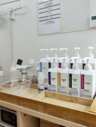 -韩国淼美颜皮肤管理官方直营店