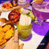 不是吧！北京首家韩式Pocha你还没来过？