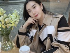 -漫香咖啡·云南小粒咖啡