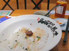 -和府捞面(星光大道一期店)