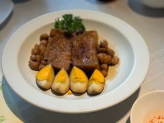 -汤城小厨(金融街店)