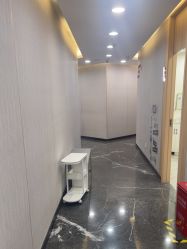 -重庆军美医疗美容医院