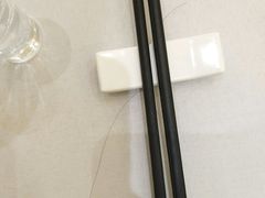 -润泽园生态园店