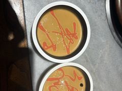 -簋街