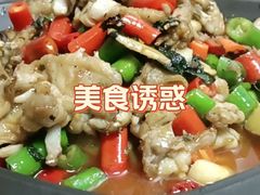 -蛙来哒(欢乐水岸店)
