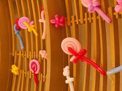 -味餐厅·海鲜·火锅·自助餐