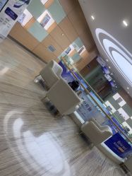 -重庆联合丽格第五医疗美容医院