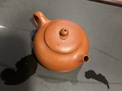 -邈墨茶馆(凤起路店)