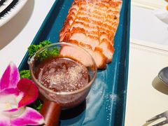 -太食獸泰式茶餐厅(IFS国金中心店)