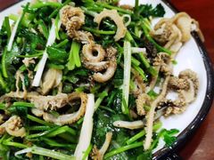 -北平小馆·烤鸭·家常菜(磨房北里店)