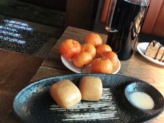-九鼎轩脆毛肚火锅(铜山万达店)