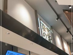 -奈雪的茶(中粮祥云小镇店)