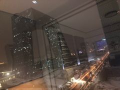 -中央广播电视总台(光华路办公区)