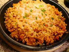 -三代烤肉(保利广场店)