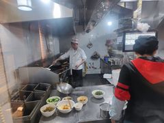 -杨裕兴(岳麓山店)