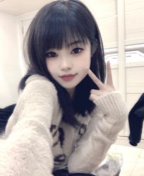 -丝源发型