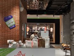 -Manner Coffee(淮海755店)