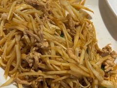 -绍兴老味道·非遗门店(银泰城店)