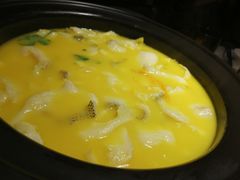 -蜀锦堂·川味现炒(襄阳武商汇店)