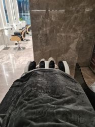 -MMby HairCode 芭曲发型概念店