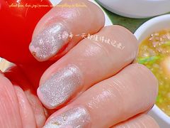 -海底捞火锅(金桥太茂商业广场店)