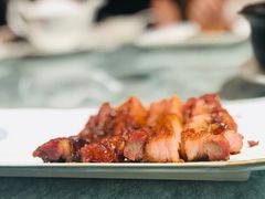 -花城苑广府菜(侨鑫店)