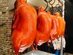 -健眺小海鲜(临海后山店)