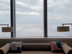 -长沙尼依格罗酒店