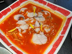 -锦荟JINHUI·浙江小馆(上海荟聚店)